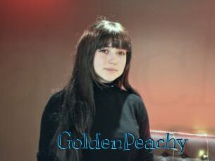 GoldenPeachy