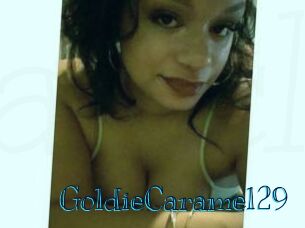 GoldieCaramel29