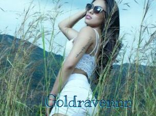 Goldravennn
