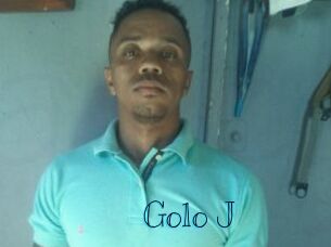 Golo_J