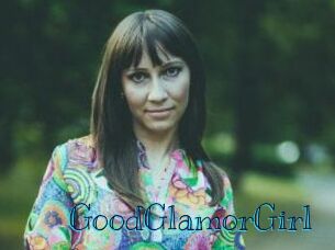 GoodGlamorGirl