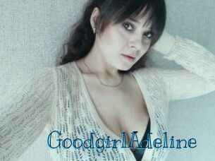 GoodgirlAdeline