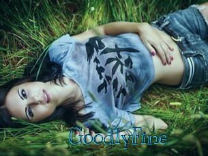 GoodlyFine
