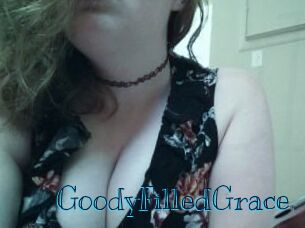 Goody_Filled_Grace