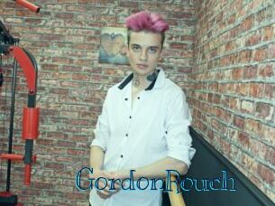 GordonRouch