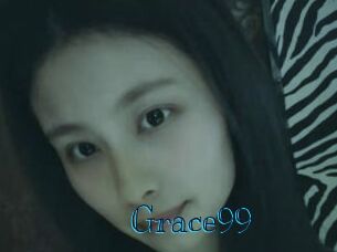 Grace99