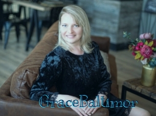 GraceBaltimor