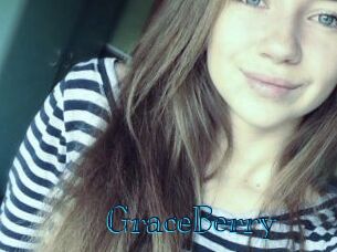 GraceBerry