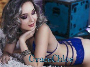 GraceChloe