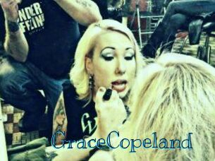 Grace_Copeland