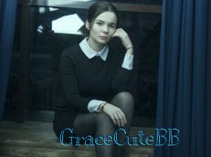 GraceCuteBB