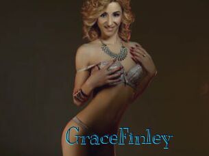 GraceFinley