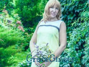 GraceGinger