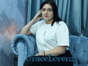 GraceLorenz
