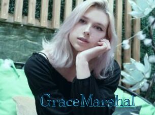 GraceMarshal