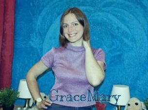 GraceMary