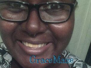 Grace_Maze