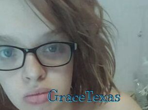 Grace_Texas