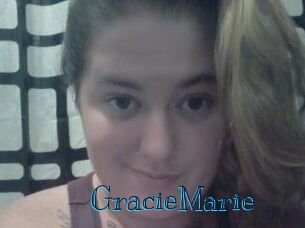 Gracie_Marie