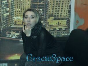 GracieSpace