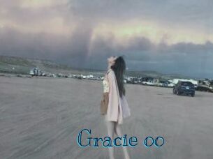 Gracie_oo