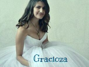 Gracioza