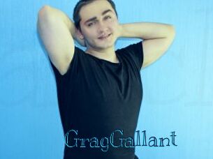 GragGallant