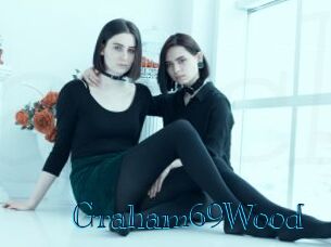 Graham69Wood