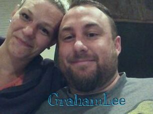 GrahamLee