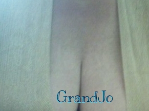 GrandJo