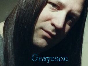 Grayeson