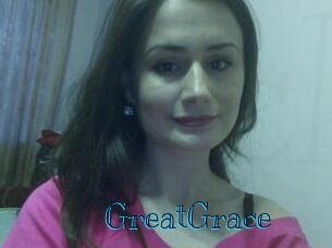 GreatGrace