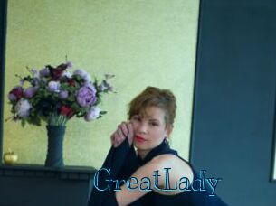 GreatLady