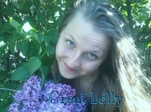 Great_Lolly