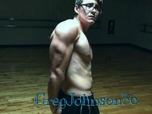 GregJohnson36