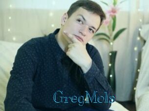 GregMols