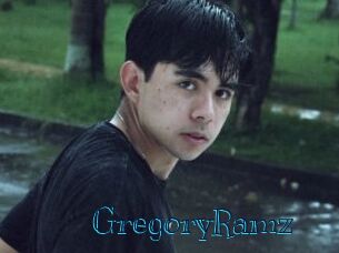 GregoryRamz