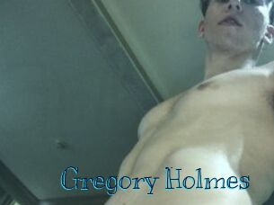 Gregory_Holmes