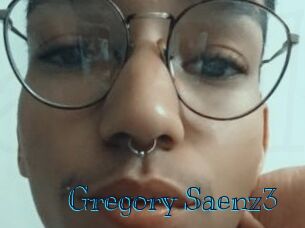 Gregory_Saenz3