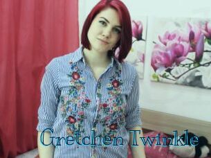 Gretchen_Twinkle