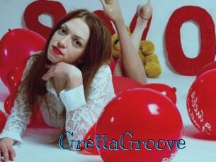 GrettaGroove