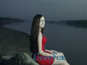 GreyFox