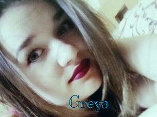 Greya
