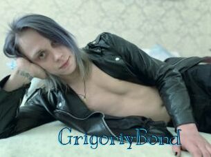 GrigoriyBond