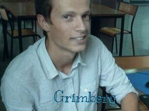 Grimberg