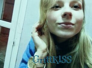 GrittKISS
