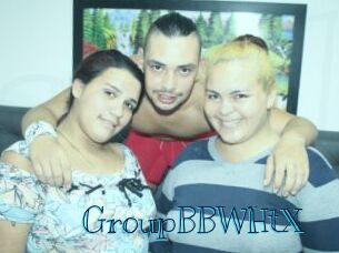 GroupBBWHtX