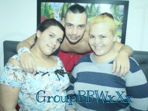 GroupBBWxXx