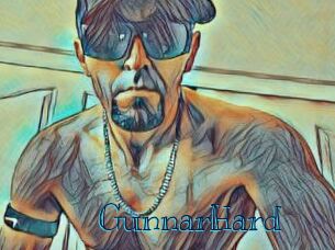 GunnarHard