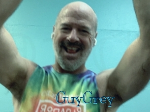 GuyGrey